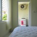 Greenfield Nha Trang Apartments — апартаменты в Нячанге