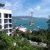 Nha Trang Harbor Apartments в Нячанге: честный обзор