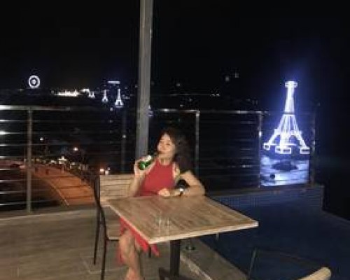 Nha Trang Harbor Apartments в Нячанге: честный обзор