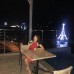 Nha Trang Harbor Apartments в Нячанге: честный обзор