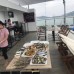 Nha Trang Harbor Apartments в Нячанге: честный обзор