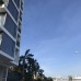 Nha Trang Harbor Apartments в Нячанге: честный обзор