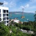 Nha Trang Harbor Apartments в Нячанге: честный обзор