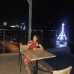 Nha Trang Harbor Apartments в Нячанге: честный обзор