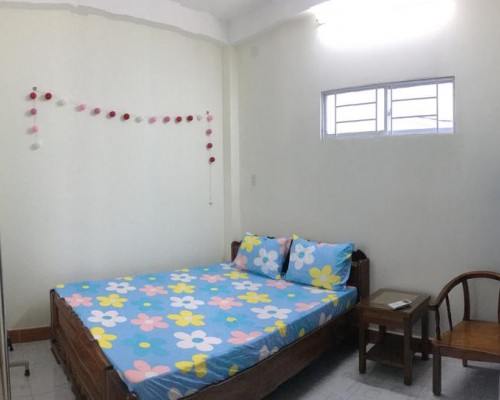 Puka Homestay в Нячанге — что это на самом деле