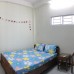 Puka Homestay в Нячанге — что это на самом деле