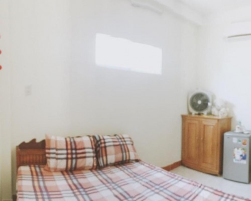 Puka Homestay в Нячанге — что это на самом деле