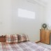 Puka Homestay в Нячанге — что это на самом деле