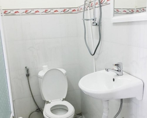Puka Homestay в Нячанге — что это на самом деле