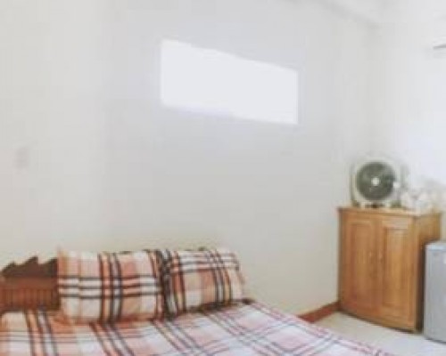 Puka Homestay в Нячанге — что это на самом деле