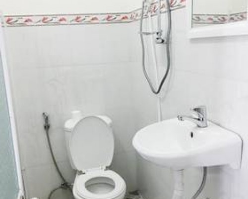 Puka Homestay в Нячанге — что это на самом деле