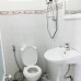 Puka Homestay в Нячанге — что это на самом деле