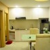 MiMi Apartments Nha Trang — апартаменты в Нячанге