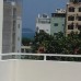 Homestay Margo в Нячанге: что важно знать до бронирования