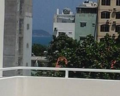 Homestay Margo в Нячанге: что важно знать до бронирования