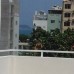 Homestay Margo в Нячанге: что важно знать до бронирования