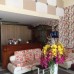 Hang Nga Hotel в Нячанге — честный обзор без звёзд