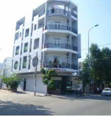 Duc Hoang Hotel