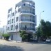 Duc Hoang Hotel в Нячанге: что важно знать перед бронированием