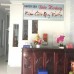 Duc Hoang Hotel в Нячанге: что важно знать перед бронированием