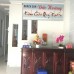 Duc Hoang Hotel в Нячанге: что важно знать перед бронированием