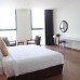 Nha Trang Wind Sea View Apartments в Нячанге