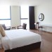 Nha Trang Wind Sea View Apartments в Нячанге