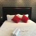 Handy Nha Trang Center Apartment — апартаменты в центре Нячанга