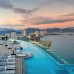 Handy Nha Trang Center Apartment — апартаменты в центре Нячанга