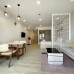 Handy Nha Trang Center Apartment — апартаменты в центре Нячанга