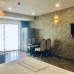 Handy Nha Trang Center Apartment — апартаменты в центре Нячанга