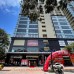 Handy Nha Trang Center Apartment — апартаменты в центре Нячанга