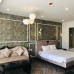 Handy Nha Trang Center Apartment — апартаменты в центре Нячанга
