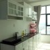 Luxury Apartment - Unit 3510, Нячанг: что это за апартаменты