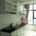 Luxury Apartment - Unit 3510, Нячанг: что это за апартаменты