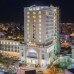 Isena Nha Trang Hotel 4* — Нячанг, Вьетнам