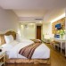 Isena Nha Trang Hotel 4* — Нячанг, Вьетнам