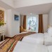 Isena Nha Trang Hotel 4* — Нячанг, Вьетнам