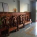 Lang Sen Hotel, Нячанг: что это за отель и кому он подойдёт