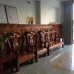 Lang Sen Hotel, Нячанг: что это за отель и кому он подойдёт