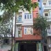 Lang Sen Hotel, Нячанг: что это за отель и кому он подойдёт