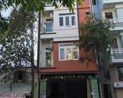 Lang Sen Hotel, Нячанг: что это за отель и кому он подойдёт