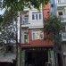 Lang Sen Hotel, Нячанг: что это за отель и кому он подойдёт