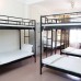 Rosa's Hostel в Нячанге: что это за место и кому подойдёт