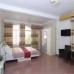 Rosa's Hostel в Нячанге: что это за место и кому подойдёт
