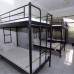 Rosa's Hostel в Нячанге: что это за место и кому подойдёт