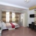 Rosa's Hostel в Нячанге: что это за место и кому подойдёт