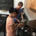 Ana's House, Нячанг — отель 1*