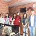 Ana's House, Нячанг — отель 1*
