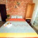 Ana's House, Нячанг — отель 1*